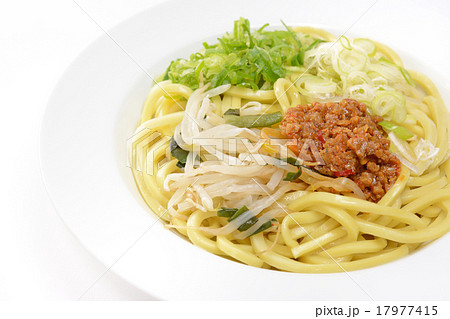 おいしい台湾まぜそば おいしい台湾まぜそば 17977415
