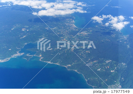 大宜味村上空 大宜味村上空 17977549