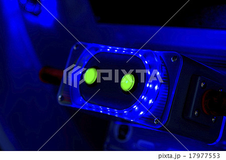 controller of a submarine game controller of a submarine game 17977553