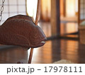 いろり 17978111