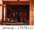 いろり 17978112