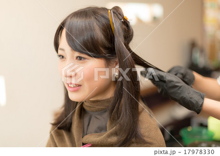 beauty parlor beauty parlor 17978330
