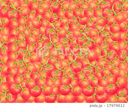 texture from red and ripe tomatoes texture from red and ripe tomatoes 17979012