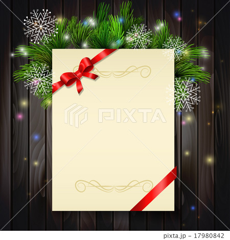 Christmas background Christmas background 17980842