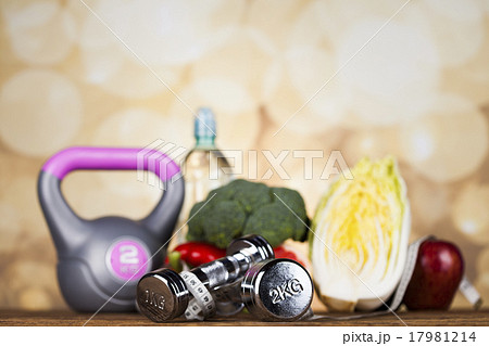 Fitness Food, diet, Vegetable composition Fitness Food, diet, Vegetable composition 17981214