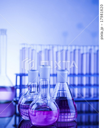 Chemical, Science, Laboratory Equipment Chemical, Science, Laboratory Equipment 17981620
