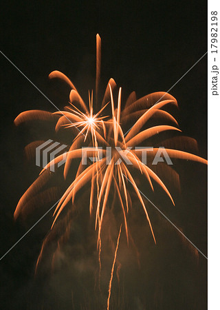 大曲花火大会 17982198