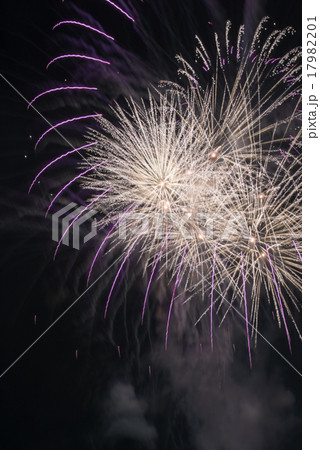 大曲花火大会 17982201