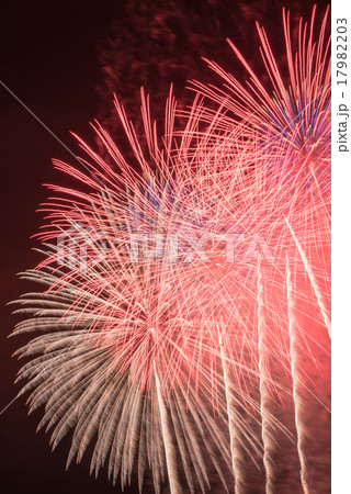 大曲花火大会 17982203