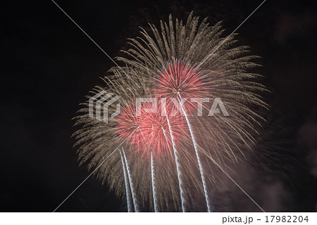 大曲花火大会 大曲花火大会 17982204