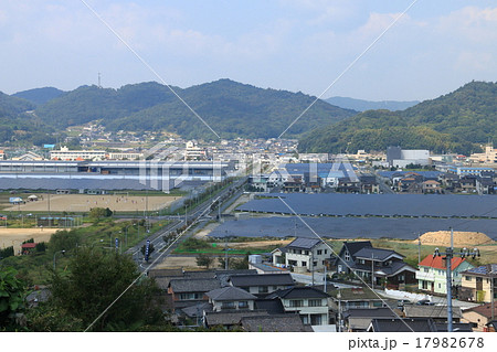 寄島町 17982678