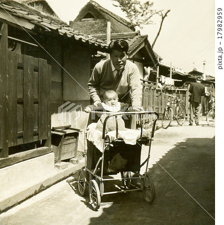 昭和087 昭和087 17982959