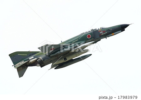 RF-4 17983979