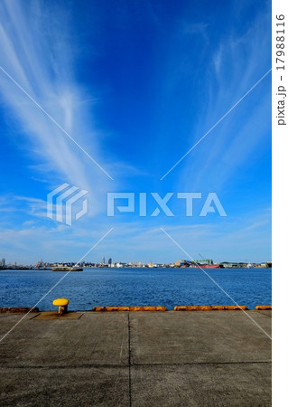 埠頭 (11) 埠頭 (11) 17988116