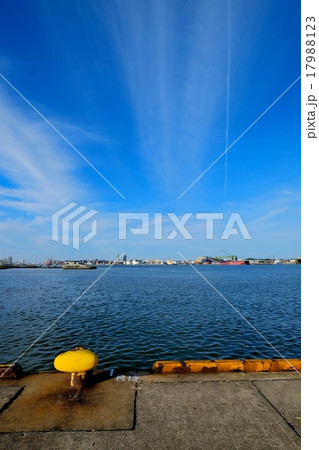 埠頭 (18) 埠頭 (18) 17988123