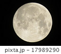 仲秋の名月 17989290