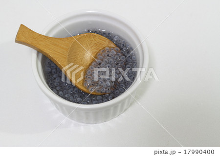 バジルシード バジルシード 17990400