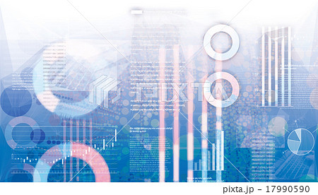 サイバーグラフィックス 17990590