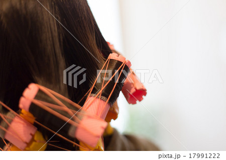 beauty parlor beauty parlor 17991222