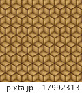 Bamboo Wood Texture Pattern Seamless 17992313