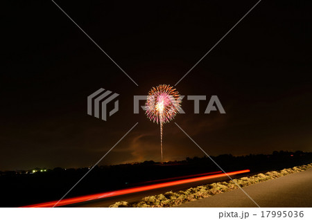 川中島古戦場まつり 17995036