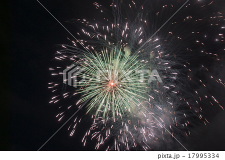 大曲花火大会 17995334