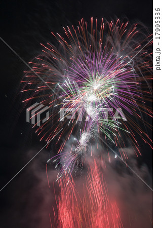 大曲花火大会 17995336