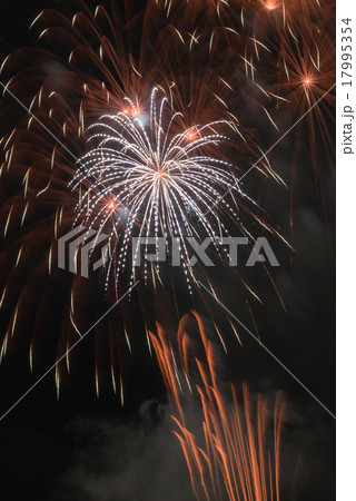 大曲花火大会 17995354