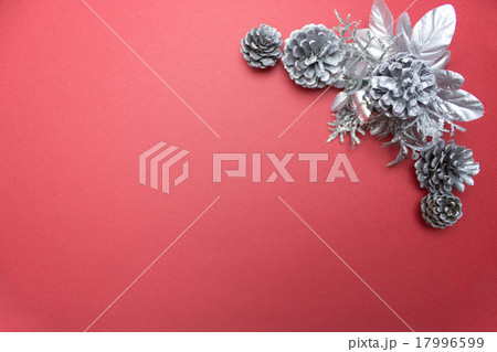 クリスマスイメージ カードイメージ クリスマスイメージ カードイメージ 17996599