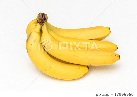 エクアドル産 有機農法バナナ BANANA from Ecuador エクアドル産 有機農法バナナ BANANA from Ecuador 17996966