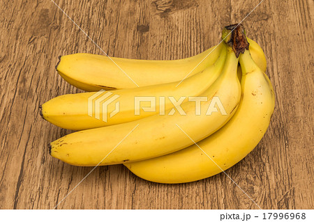 エクアドル産 有機農法バナナ BANANA from Ecuador エクアドル産 有機農法バナナ BANANA from Ecuador 17996968