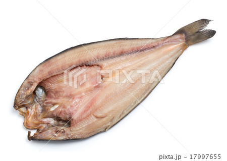 真ホッケ 真ホッケ 17997655