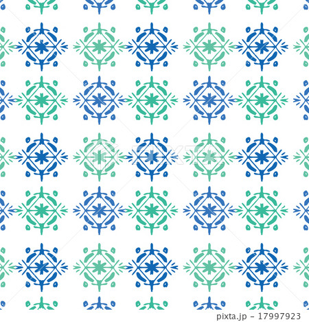 Abstract seamless pattern background Abstract seamless pattern background 17997923