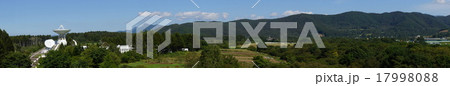 パラボラ アンテナ 野辺山 宇宙 国立天文台 パラボラ アンテナ 野辺山 宇宙 国立天文台 17998088