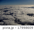 雲海 17998609