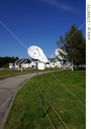 パラボラ アンテナ 野辺山 宇宙 国立天文台 (信州野辺山高原矢出川公園) パラボラ アンテナ 野辺山 宇宙 国立天文台 (信州野辺山高原矢出川公園) 17998753