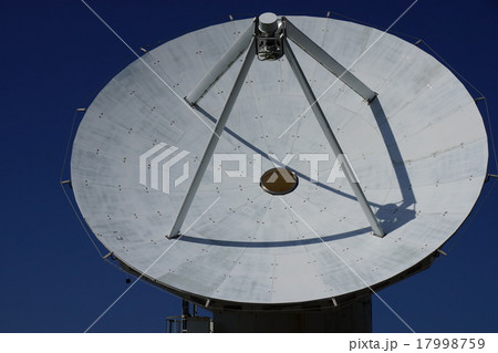 パラボラ アンテナ 野辺山 宇宙 国立天文台 (信州野辺山高原矢出川公園) パラボラ アンテナ 野辺山 宇宙 国立天文台 (信州野辺山高原矢出川公園) 17998759
