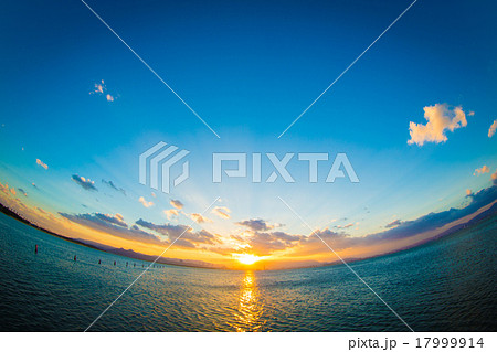 地球朝2 地球朝2 17999914