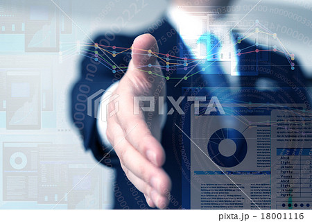 サイバーグラフィックス サイバーグラフィックス 18001116