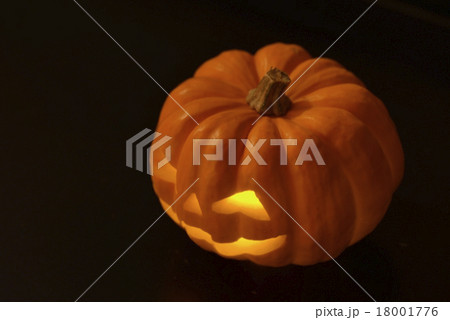 ハロウィーン 18001776