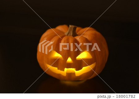 ハロウィーン 18001782