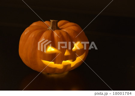 ハロウィーン 18001784