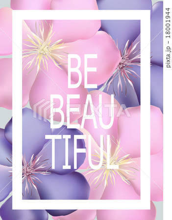 Nature T-shirt Graphic with Slogan for Fashion Nature T-shirt Graphic with Slogan for Fashion 18001944