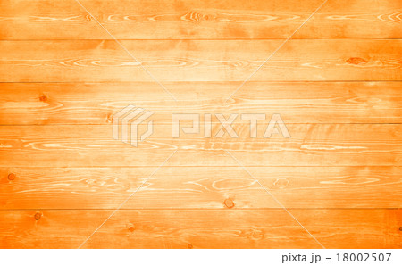 Wood Texture Background Wood Texture Background 18002507