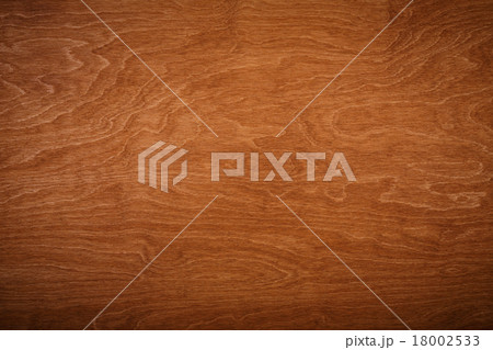 Wood Texture Background Wood Texture Background 18002533