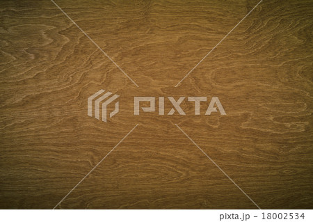 Wood Texture Background Wood Texture Background 18002534