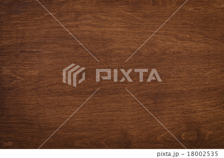 Wood Texture Background 18002535