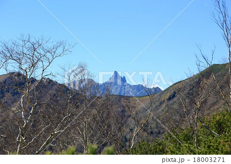 登山 登山 18003271