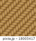 Bamboo Wood Texture Pattern Seamless 18003417