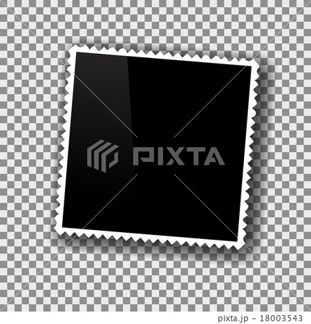 Photo Frame 18003543